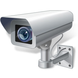 Sistema de vigilancia 